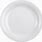 Dinner Plate Images Free