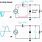 Diode Clamp