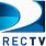 DirecTV DVR Symbols