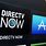 DirecTV Online