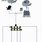 DirecTV SWM Setup Diagram