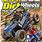Dirt Wheels ATV Magazine