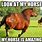 Dirty Funny Horse Memes