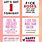 Dirty Valentines Cards Meme