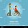 Disabled People Poster