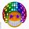 Disco Emoji