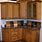 Discontinued Kitchen Cabinets