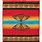Discontinued Pendleton Blankets