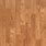 Discontinued Pergo Oak Laminate Flooring