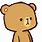 Discord Bear Emoji