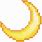 Discord Emoji Moons