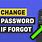 Discord Forgot Password