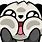 Discord Panda War Emoji