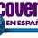 Discovery Channel Español