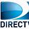 Dish Direct TV Logo