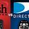 Dish Network vs DirecTV