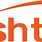 DishTV Logo.png
