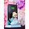 Disney 3D Protection Cover for Chargerfor iPhone 14 Max Pro