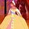 Disney Anastasia Dress