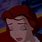 Disney Belle Sad