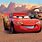 Disney Cars 1