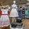 Disney Dress Shop Germany