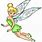Disney Fairies Drawings