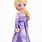Disney Frozen Elsa Plush Doll