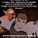Disney Hercules Memes