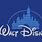 Disney Logo Pics