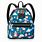 Disney Parks Loungefly Backpack
