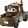 Disney Pixar Cars 2 Toys