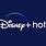Disney Plus Hotstar Bangladesh