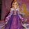 Disney Princess Barbie Aurora Dolls