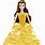 Disney Princess Belle Doll Clothes