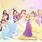 Disney Princess Fanpop Wallpapers