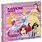 Disney Princess Karaoke CD
