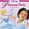 Disney Princess Party Volume 1