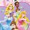 Disney Princess Poster