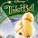 Disney Tinker Bell Movie