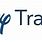 Disney Travel Agent Logo
