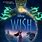 Disney Wish Movie Poster