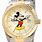 Disney Wrist Watch