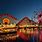 Disneyland California Theme Park