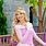 Disneyland Princess Aurora