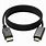 DisplayPort to HDMI Male Cable