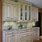 Distressed Wood Cabinets