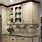 Distressed Wood Kitchen Cabinets