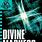 Divine Madness Novel