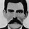 Doc Holliday Real Photo